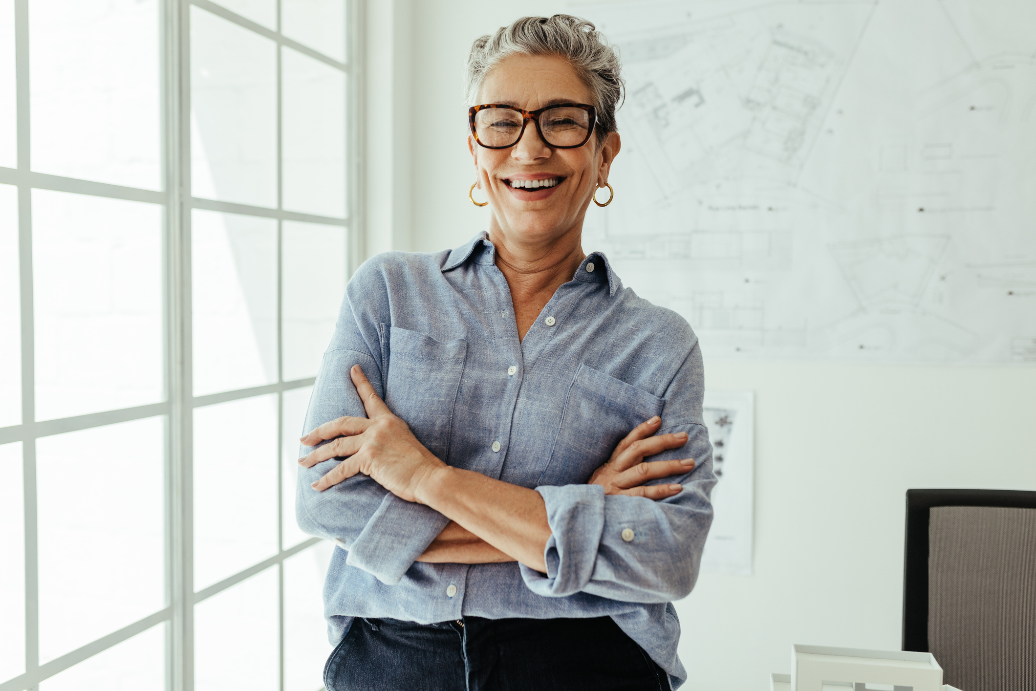 Report: Your hiring market insights for 2024